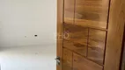 Foto 7 de Apartamento com 2 Quartos à venda, 49m² em Vila Sao Pedro, Santo André