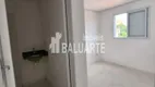 Foto 13 de Apartamento com 2 Quartos à venda, 38m² em Campo Grande, São Paulo