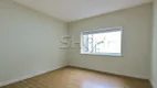 Foto 9 de Apartamento com 2 Quartos à venda, 110m² em Pinheiros, São Paulo