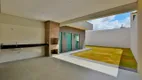 Foto 28 de Casa com 3 Quartos à venda, 220m² em Taguatinga Norte, Brasília