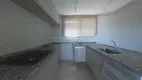 Foto 8 de Apartamento com 1 Quarto à venda, 40m² em Jardim Santa Paula, São Carlos