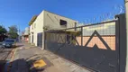 Foto 13 de Ponto Comercial com 1 Quarto para alugar, 140m² em Vila Tibério, Ribeirão Preto