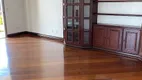 Foto 3 de Apartamento com 4 Quartos para venda ou aluguel, 424m² em Vila Suzana, São Paulo