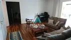 Foto 23 de Apartamento com 3 Quartos à venda, 242m² em Nova Petrópolis, São Bernardo do Campo