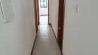 Foto 5 de Apartamento com 2 Quartos à venda, 102m² em Vivendas da Serra, Juiz de Fora