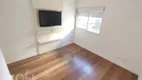 Foto 14 de Apartamento com 4 Quartos à venda, 167m² em Itaim Bibi, São Paulo