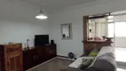 Foto 18 de Apartamento com 3 Quartos à venda, 126m² em Centro, Florianópolis