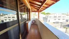 Foto 7 de Casa com 3 Quartos para alugar, 274m² em Centro, Limeira