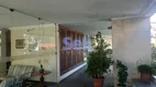 Foto 22 de Apartamento com 2 Quartos à venda, 65m² em Pompeia, São Paulo