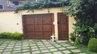 Foto 4 de Casa com 3 Quartos à venda, 275m² em Vila Ema, São Paulo