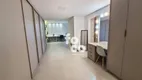 Foto 6 de Casa de Condomínio com 4 Quartos à venda, 380m² em Jardins Barcelona, Uberlândia