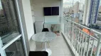 Foto 8 de Apartamento com 1 Quarto à venda, 34m² em Ipiranga, São Paulo