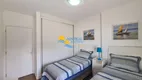 Foto 10 de Apartamento com 3 Quartos à venda, 160m² em Pitangueiras, Guarujá