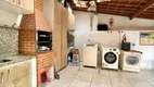 Foto 19 de Casa com 4 Quartos à venda, 160m² em Vila Mariana, São Paulo