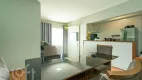 Foto 29 de Apartamento com 3 Quartos à venda, 96m² em Vila Andrade, São Paulo