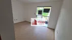 Foto 11 de Casa com 2 Quartos à venda, 95m² em Recanto da Mata, Juiz de Fora