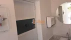 Foto 18 de Apartamento com 3 Quartos à venda, 75m² em Jardim das Laranjeiras, São Paulo