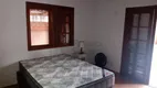 Foto 9 de Casa com 3 Quartos à venda, 172m² em Laranjal, Pelotas