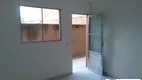 Foto 3 de Casa com 1 Quarto para alugar, 40m² em Jardim Mitsutani, São Paulo