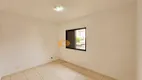 Foto 11 de Casa com 3 Quartos à venda, 155m² em Vila Vermelha, São Paulo