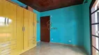 Foto 16 de Casa de Condomínio com 4 Quartos à venda, 312m² em Granja Cristiana, Vargem Grande Paulista