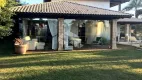 Foto 34 de Casa com 4 Quartos à venda, 420m² em Atlantida, Xangri-lá