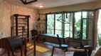 Foto 20 de Casa com 4 Quartos à venda, 10700m² em Pendotiba, Niterói