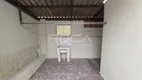 Foto 15 de Casa com 2 Quartos à venda, 121m² em Jardim Beatriz, São Carlos