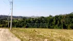 Foto 5 de Lote/Terreno à venda, 1000m² em Caguacu, Sorocaba