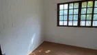 Foto 18 de Casa com 3 Quartos à venda, 63m² em Posse, Teresópolis