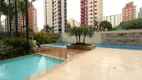 Foto 27 de Apartamento com 2 Quartos à venda, 93m² em Vila Mariana, São Paulo