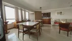 Foto 6 de Apartamento com 4 Quartos à venda, 242m² em Centro, São Carlos