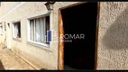 Foto 3 de Casa com 2 Quartos à venda, 100m² em Japuí, São Vicente