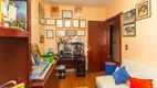 Foto 6 de Casa de Condomínio com 3 Quartos à venda, 149m² em Cavalhada, Porto Alegre