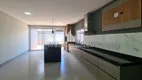 Foto 10 de Casa de Condomínio com 3 Quartos à venda, 226m² em Condominio Jardim Botanico, Bady Bassitt