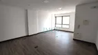 Foto 7 de Sala Comercial para venda ou aluguel, 37m² em Condomínio Royal Park, São José dos Campos