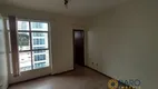 Foto 4 de Sala Comercial à venda, 33m² em Lourdes, Belo Horizonte