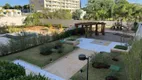 Foto 22 de Cobertura com 2 Quartos à venda, 111m² em Jardim Dom Bosco, São Paulo