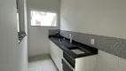 Foto 5 de Casa com 4 Quartos à venda, 160m² em Santa Mônica, Uberlândia