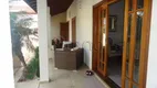 Foto 6 de Casa de Condomínio com 3 Quartos à venda, 290m² em VILA FAUSTINA II, Valinhos