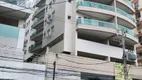 Foto 3 de Apartamento com 2 Quartos à venda, 67m² em  Vila Valqueire, Rio de Janeiro