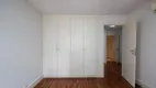 Foto 8 de Apartamento com 4 Quartos à venda, 200m² em Paraíso, São Paulo