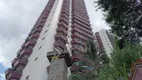 Foto 71 de Apartamento com 3 Quartos à venda, 286m² em Santana, São Paulo