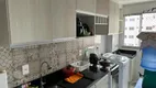 Foto 8 de Apartamento com 2 Quartos à venda, 66m² em , São Cristóvão