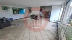 Foto 4 de Casa com 4 Quartos à venda, 350m² em Laranjeiras, Rio de Janeiro