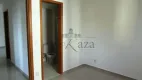 Foto 15 de Apartamento com 3 Quartos à venda, 89m² em Jardim Aquarius, São José dos Campos