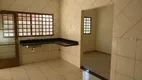 Foto 5 de Sobrado com 3 Quartos à venda, 130m² em Pinheiros, Londrina