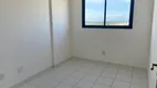 Foto 14 de Apartamento com 3 Quartos à venda, 75m² em Dix-sept Rosado, Natal