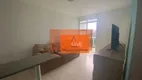 Foto 19 de Flat com 1 Quarto à venda, 40m² em Camboinhas, Niterói