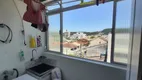 Foto 10 de Apartamento com 2 Quartos à venda, 71m² em Kobrasol, São José